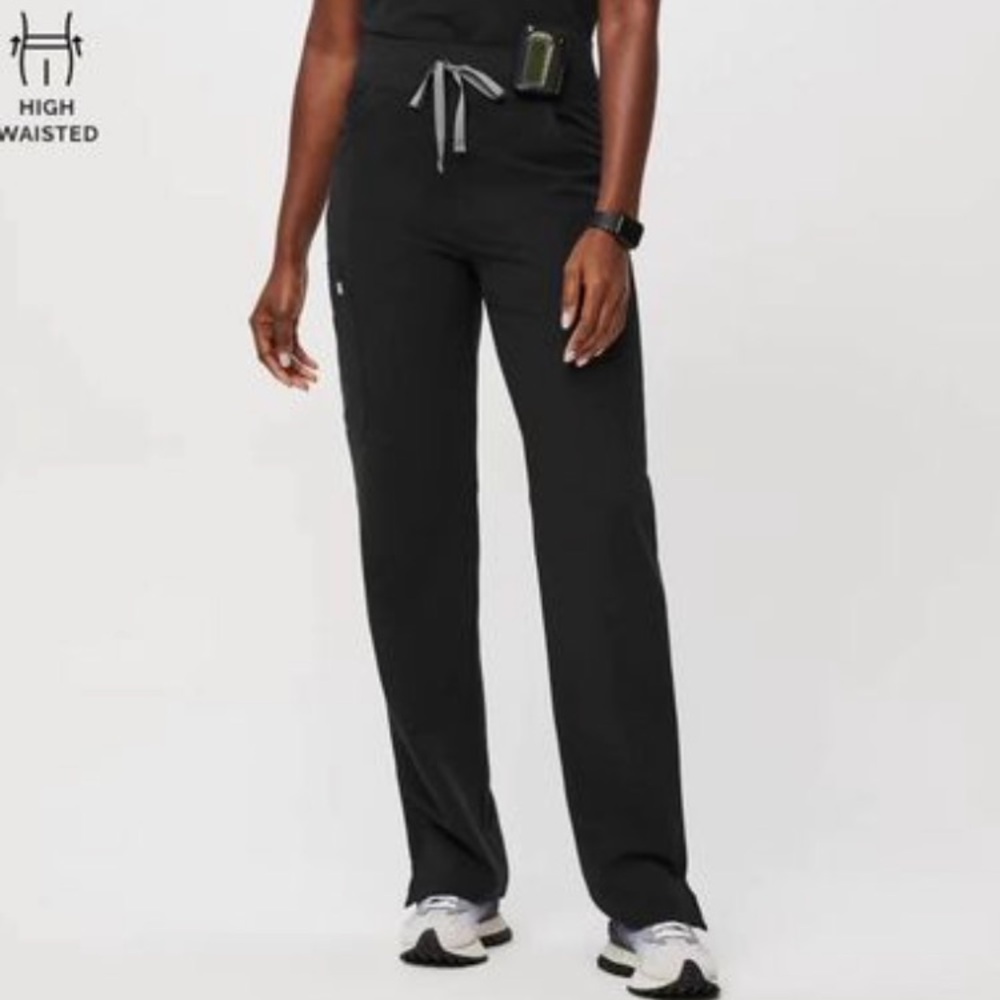 Figs Scrub Pants